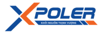 Sơn XPOLER